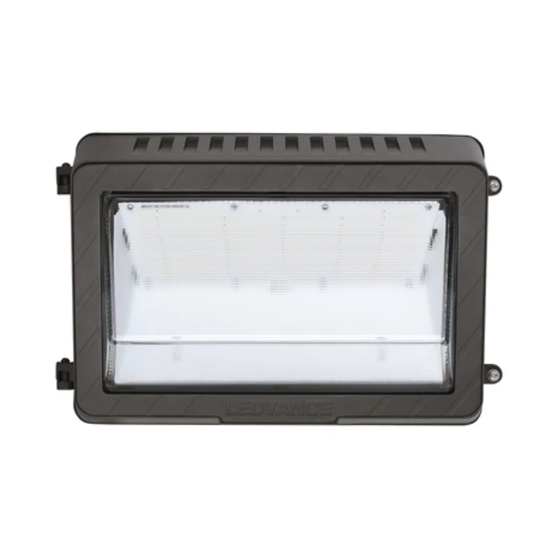 marvellighting-2517391