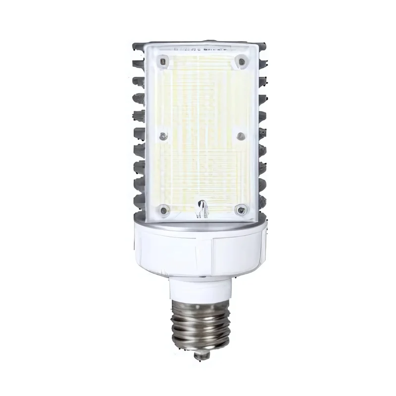 marvellighting-2517494