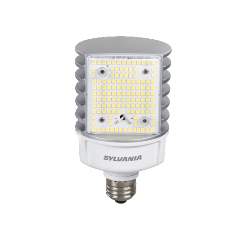 marvellighting-2517506