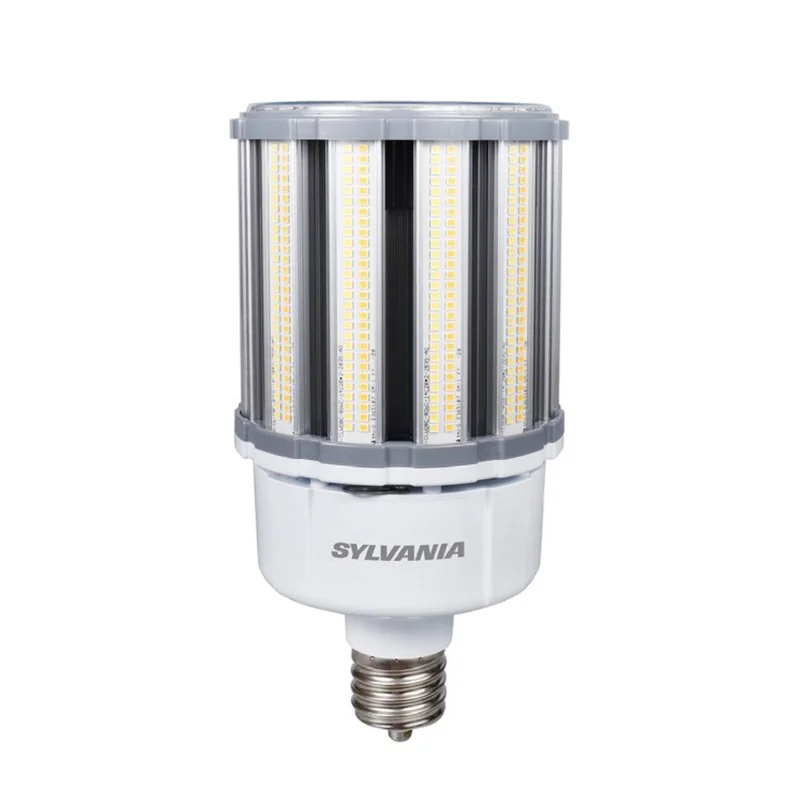 marvellighting-2517525