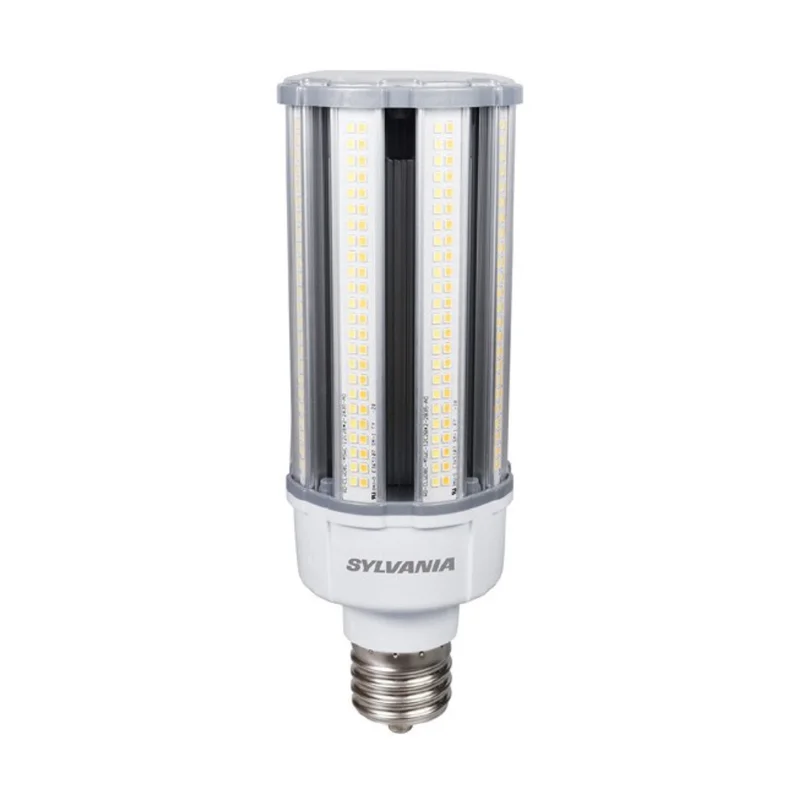 marvellighting-2517541