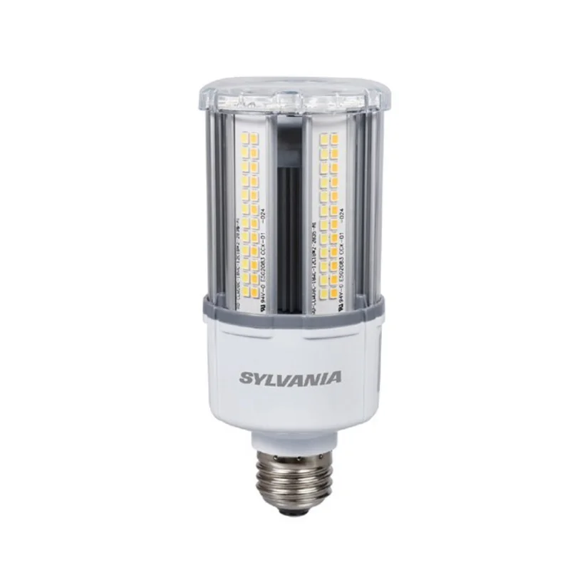 marvellighting-2517549