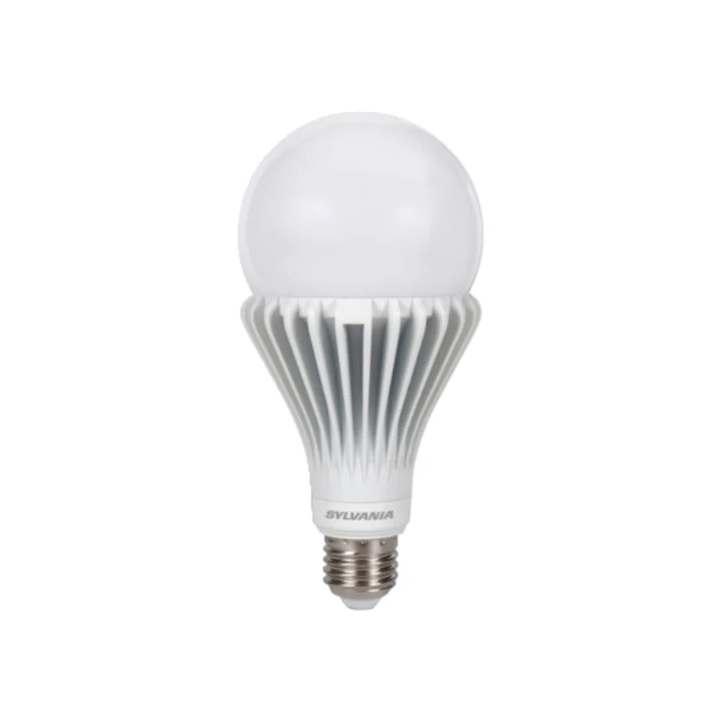 marvellighting-2517608