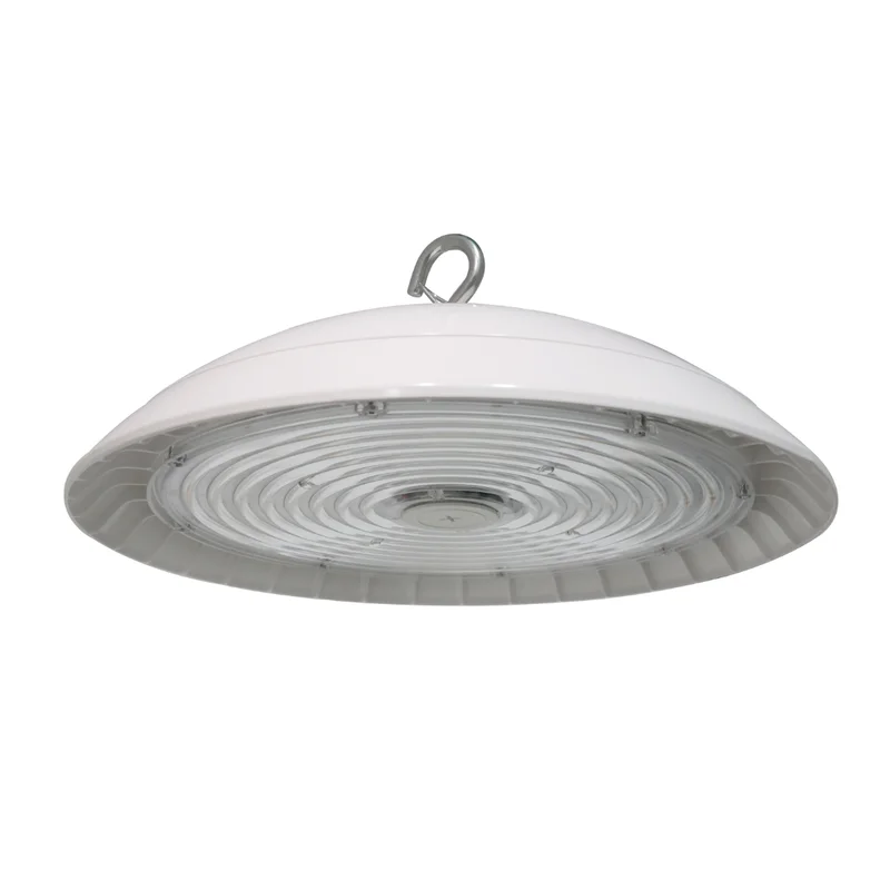 marvellighting-2517649