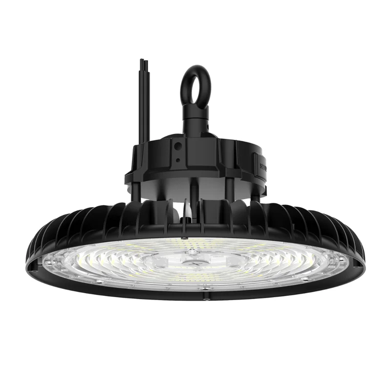 marvellighting-2517670