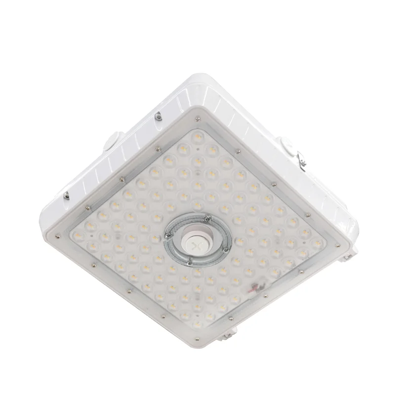 marvellighting-2517696