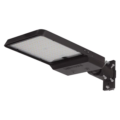 marvellighting-2517718