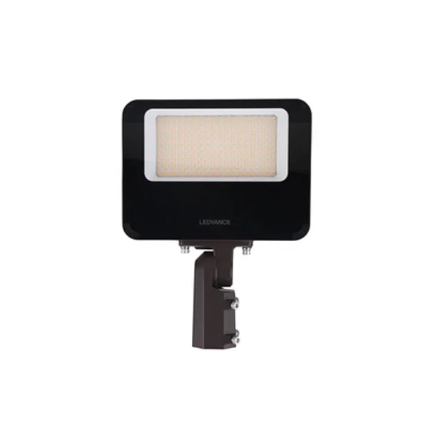 marvellighting-2517788
