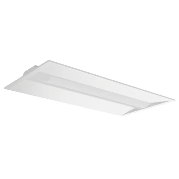 marvellighting-2517959