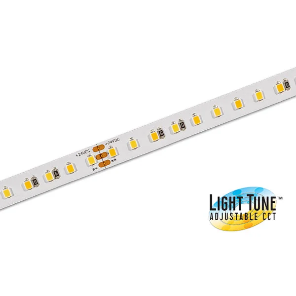 marvellighting-2518035