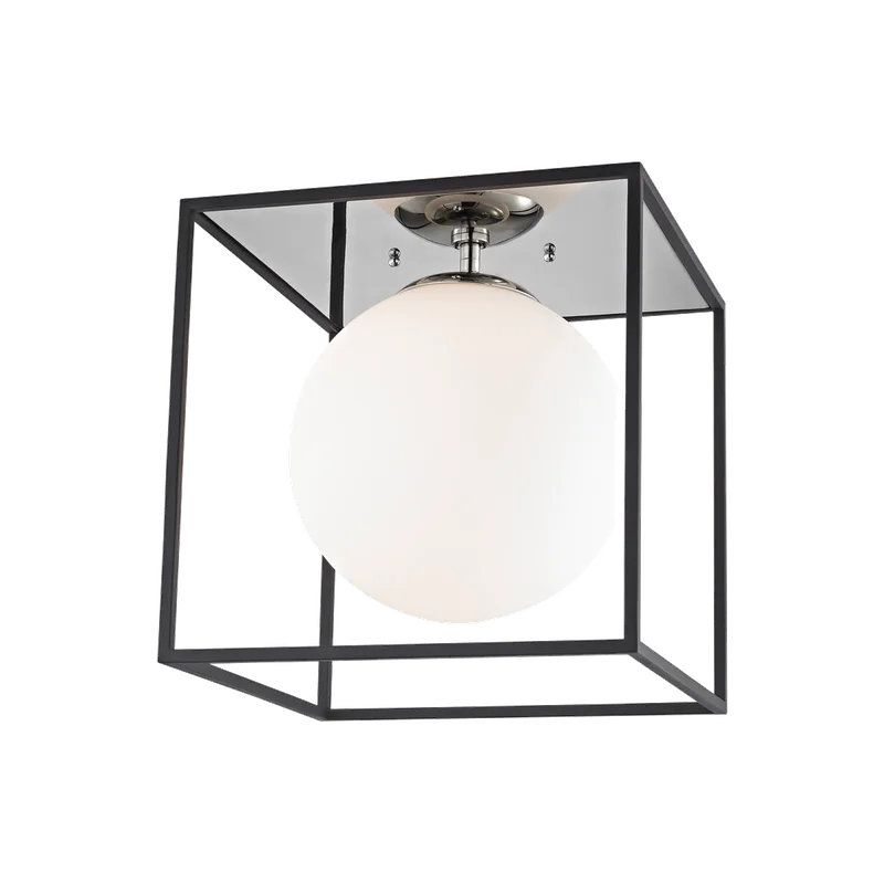 marvellighting-2518072