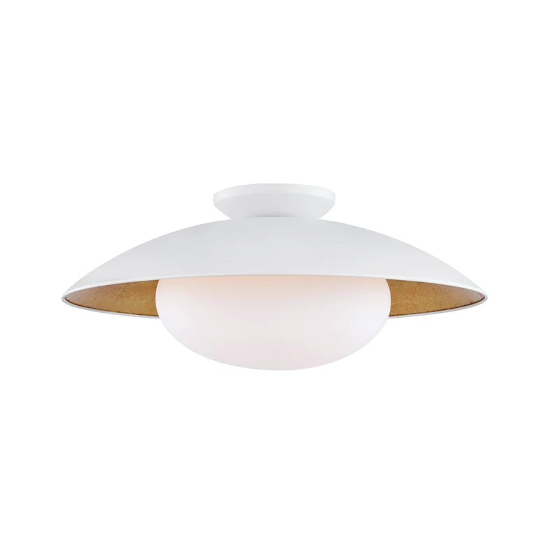 marvellighting-2518078