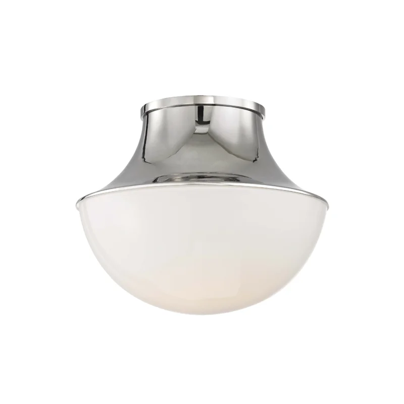 marvellighting-2518095