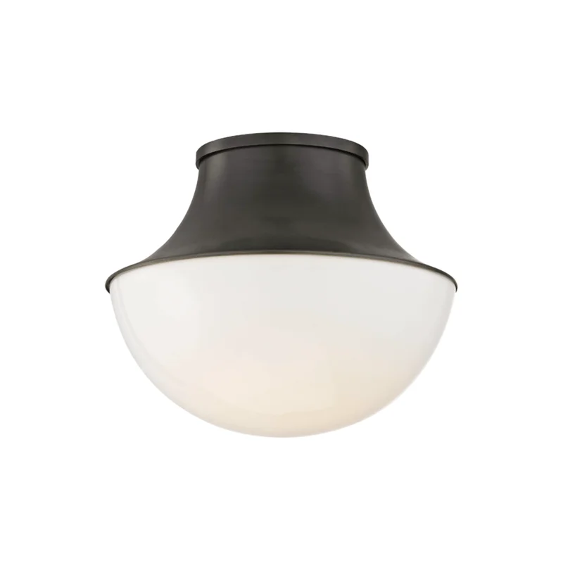 marvellighting-2518107