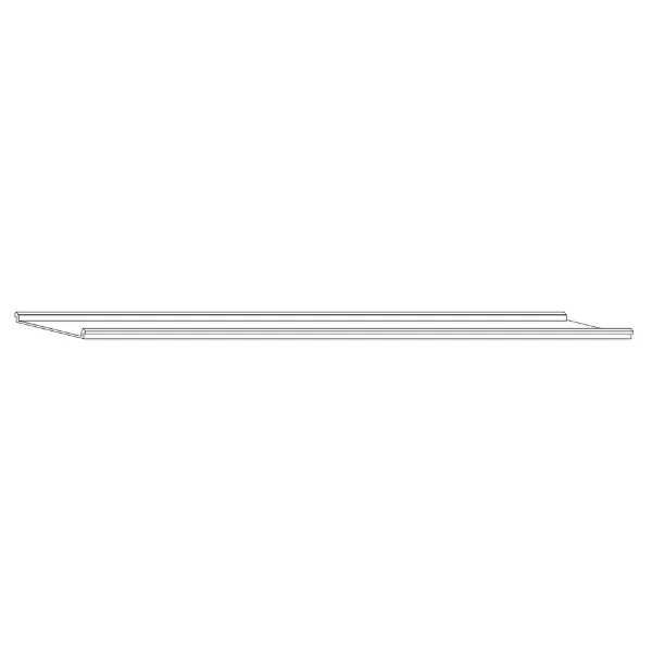 marvellighting-2518429