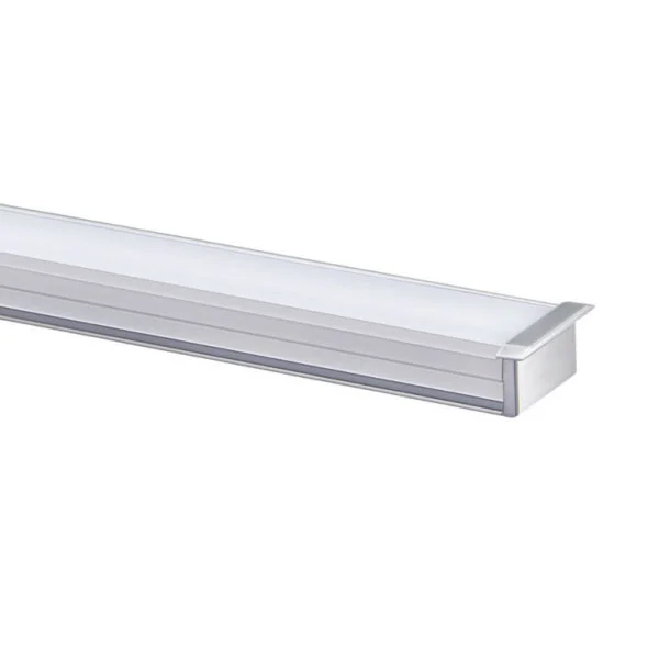 marvellighting-2518591