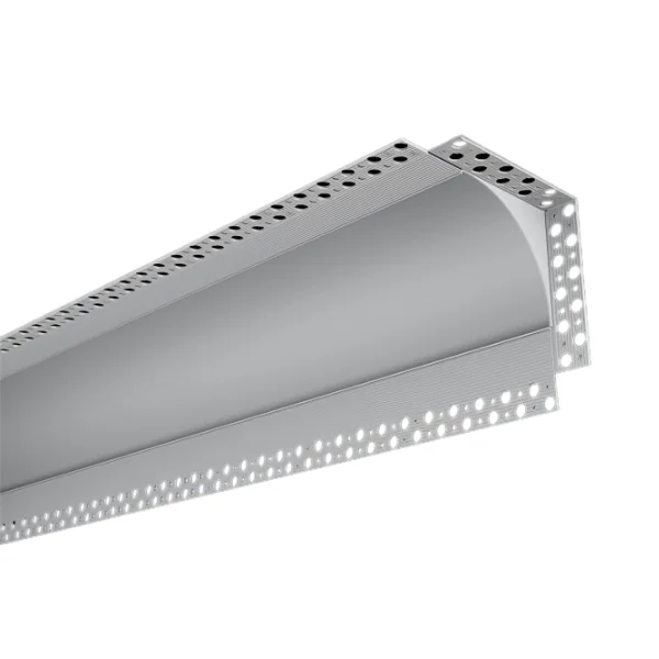 marvellighting-2518828