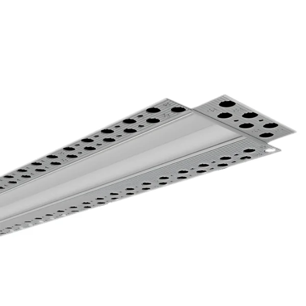 marvellighting-2518830