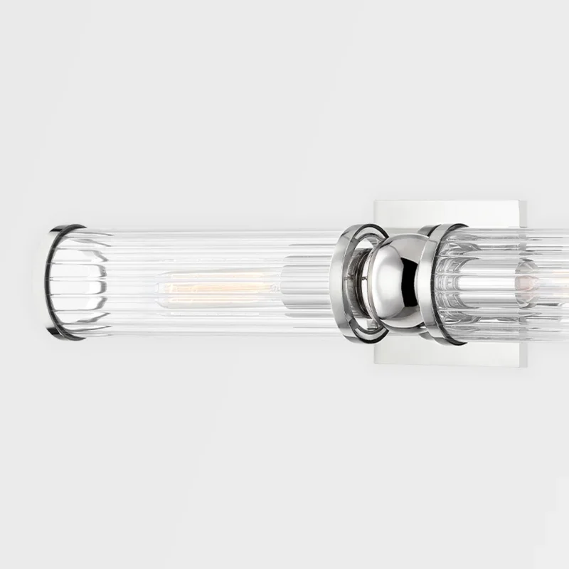 marvellighting-2518976