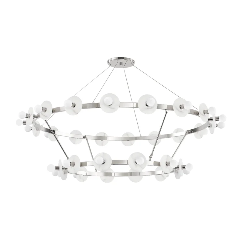 marvellighting-2518997