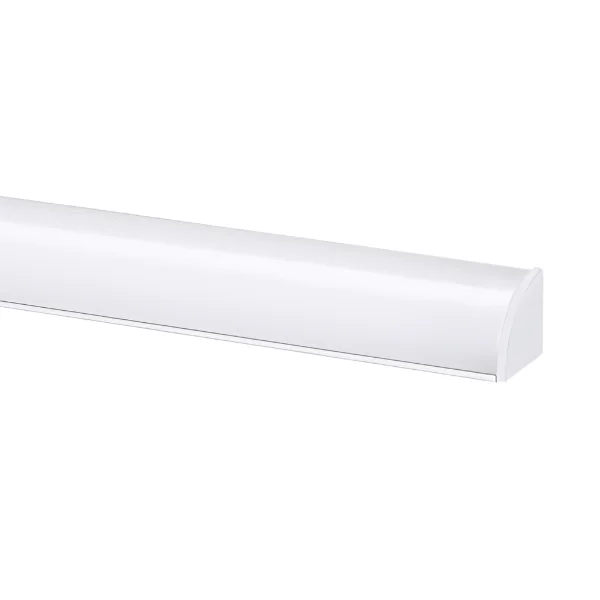 marvellighting-2519049