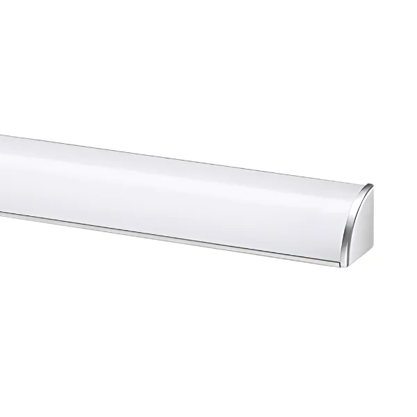 marvellighting-2519230