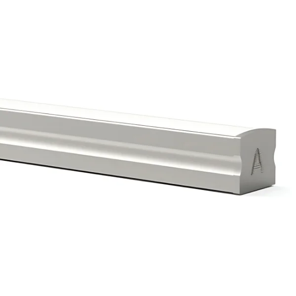 marvellighting-2519407