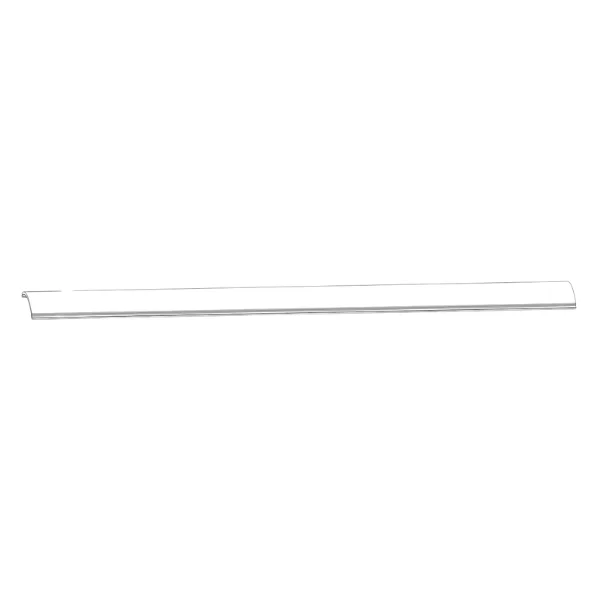 marvellighting-2519601