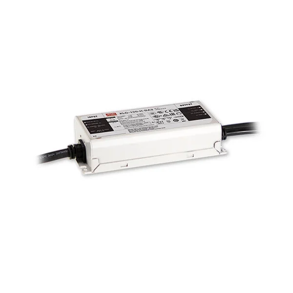 marvellighting-2520036