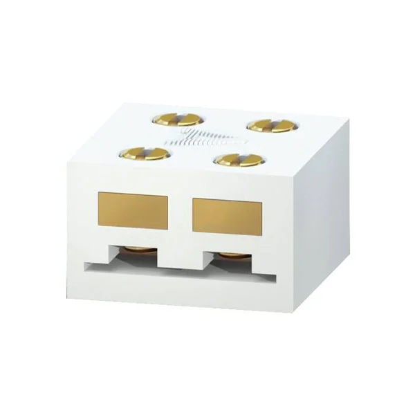 marvellighting-2521633