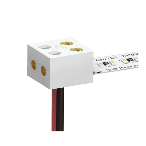marvellighting-2522015