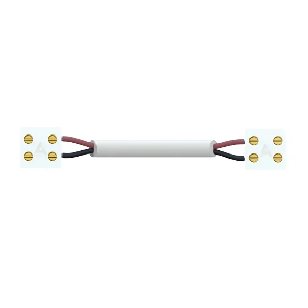 marvellighting-2522325