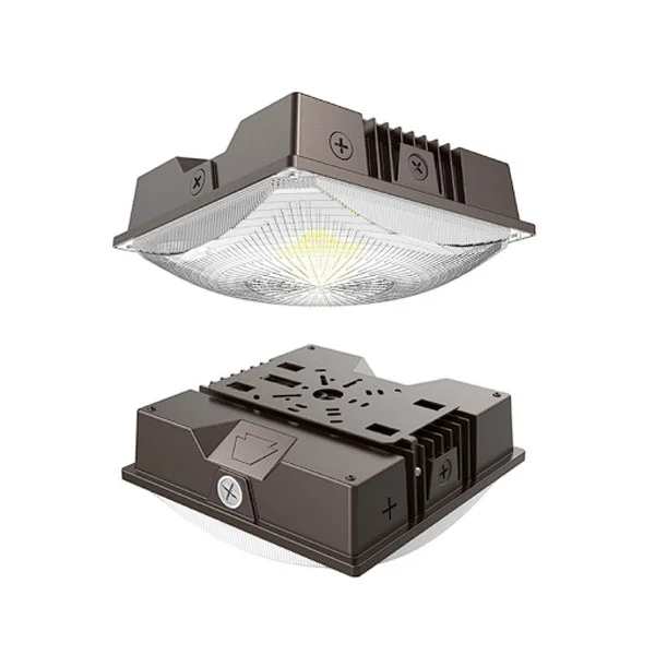 marvellighting-2522546