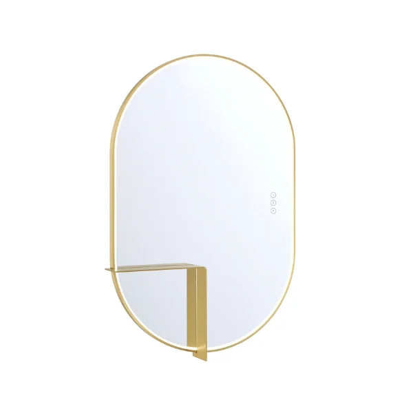 marvellighting-2522733