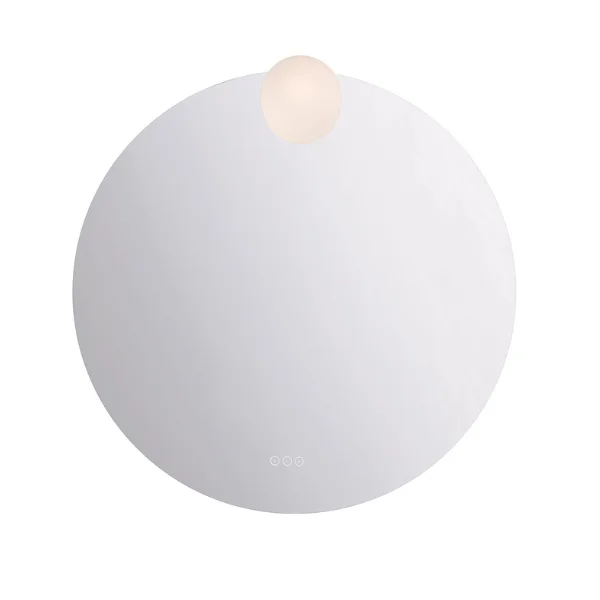 marvellighting-2522749