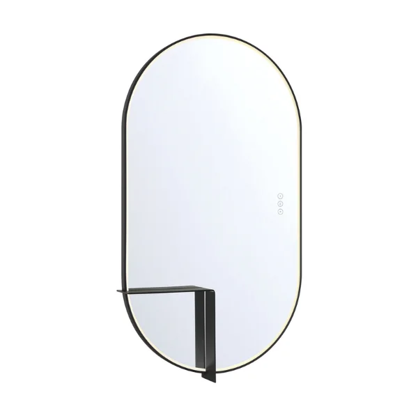 marvellighting-2522750