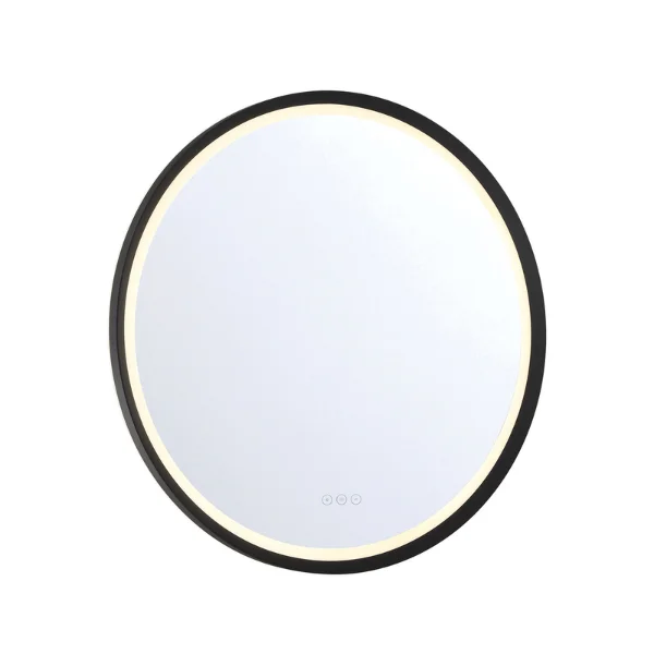 marvellighting-2522815