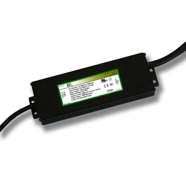 marvellighting-2523103
