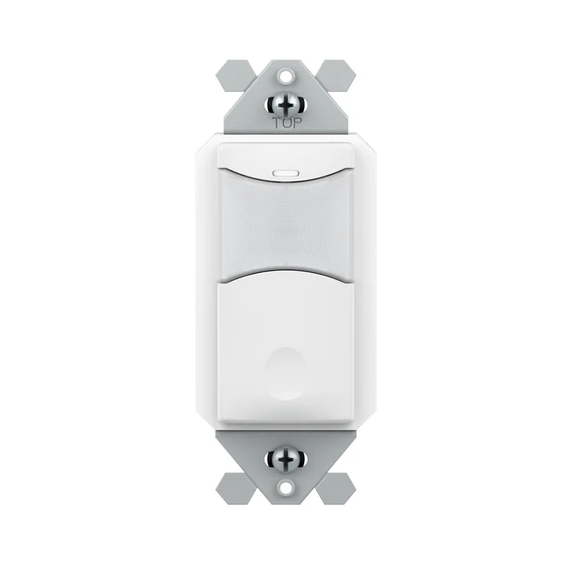 marvellighting-2523287