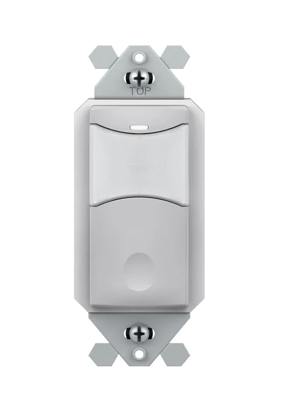 marvellighting-2523419