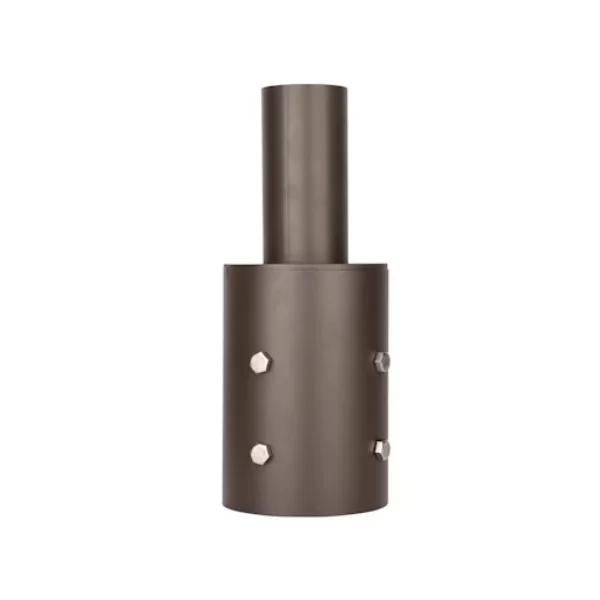 marvellighting-2523500