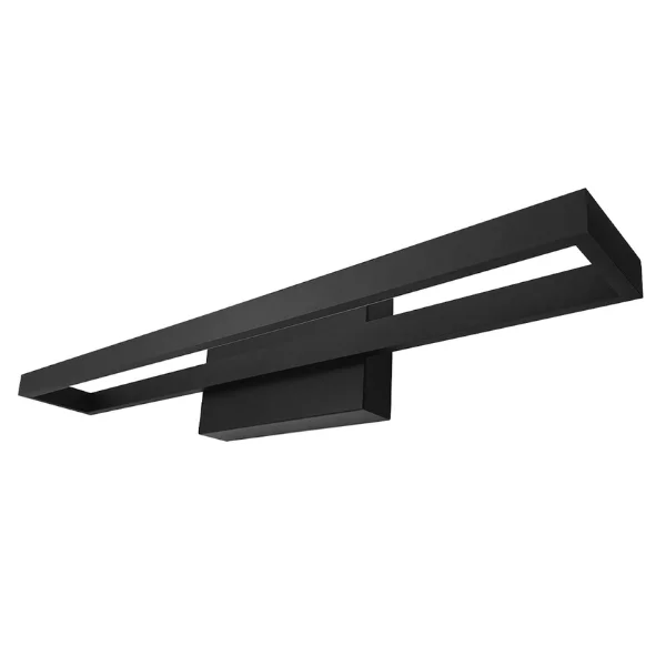 marvellighting-2524039