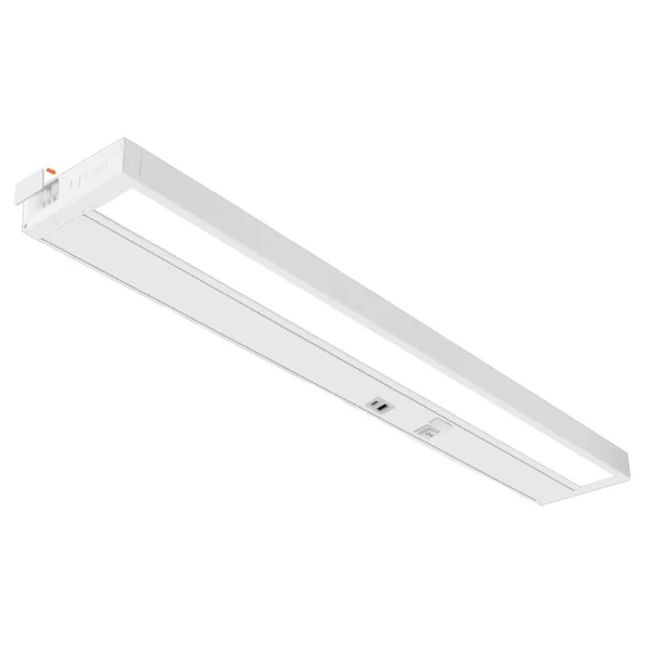 marvellighting-2524162