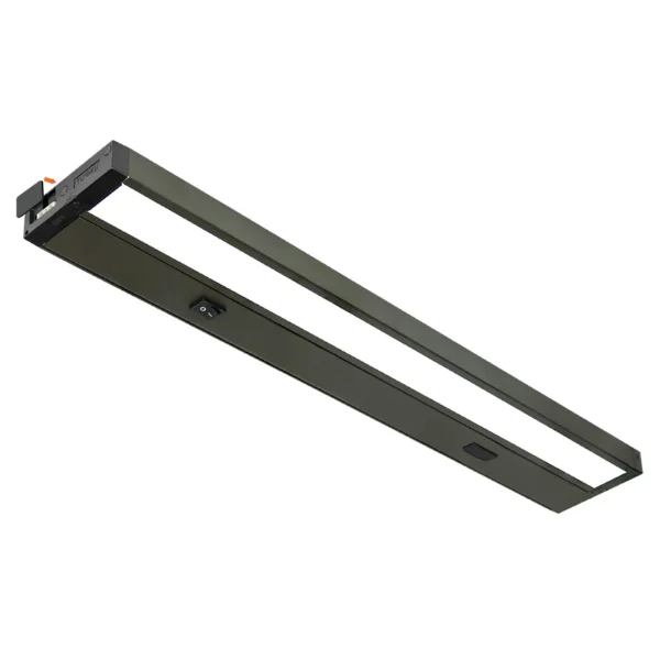 marvellighting-2524172