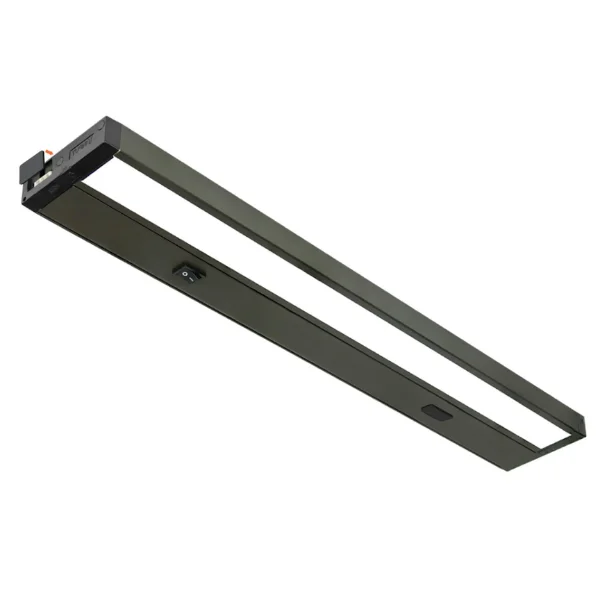 marvellighting-2524220