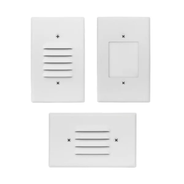 marvellighting-2524322