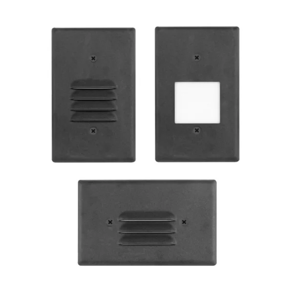 marvellighting-2524332