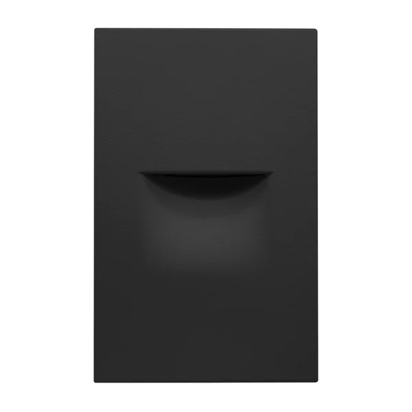 marvellighting-2524392