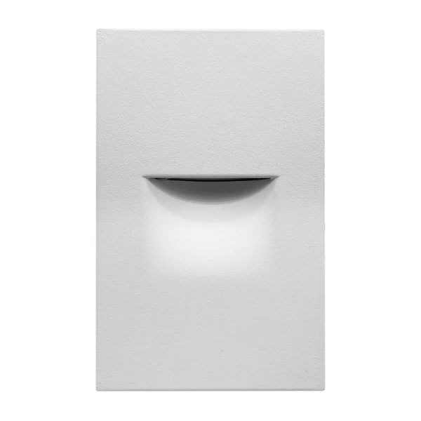 marvellighting-2524421