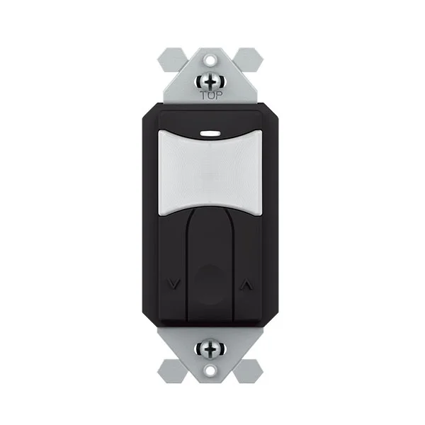 marvellighting-2524577
